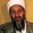 Osama Bin Laden