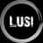 Lusi