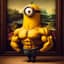 Buff_Minion