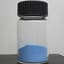 Cobalt(iii)Chloride