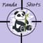 pandashoots