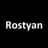 Rostyan
