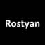 Rostyan