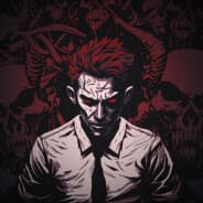 HellScreaM