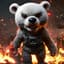 Bamse