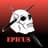 EpicusDoomicus