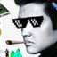 ✌_☠☢Elvis☢☠_✌