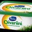 Oivariini