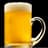 [RIP]BEER