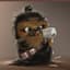 StormWookie