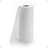 Paper Towels