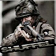 [fll.fi] ShuFFeli