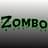 Zombo