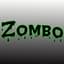 Zombo