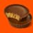 Reese's Buttercups