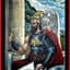 Skanderbeg