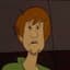 Shaggy_1