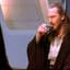 Qui-Gon Gin N' Tonic