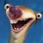 ☢ SID (ABRIDOR DE LATAS) ☢