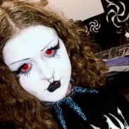 Lilith