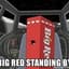 BigRed
