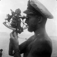 Sailor