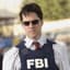 Hotchner