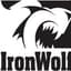 Ironwolf