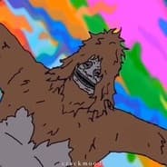 ashfroman