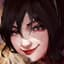 Bog Witch Main