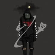 Tacster