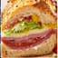 The Sandwich Dynamic