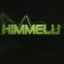 HimmelU