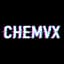 Chemvx