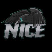 G I|I n1ce