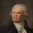 Georges Jacques Danton