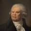 Georges Jacques Danton