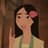 Mulan