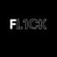 fl1ck bandit.camp