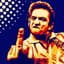Johny Cash
