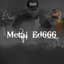 Metal_ed666