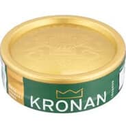 KRONAN LÖS