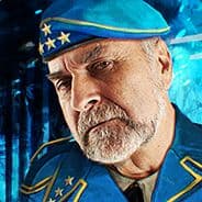 Blazingamer420Baz