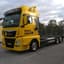 Truckdrivr