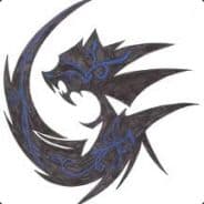 [FEAR] Vølf