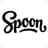 Spoon