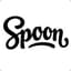 Spoon
