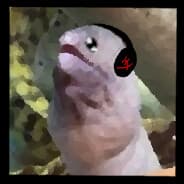 Eel