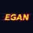 Egan