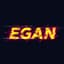 Egan
